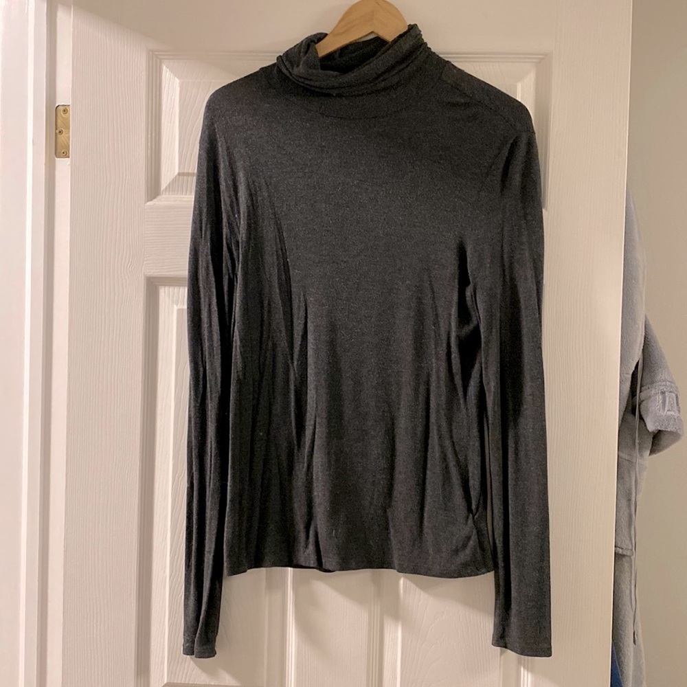 Michael Kors Turtle Neck